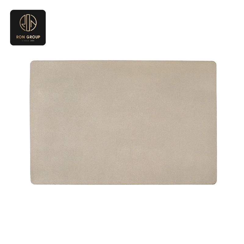 Classic Placemat Series B