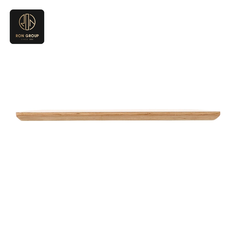 HPL Table Top Series B