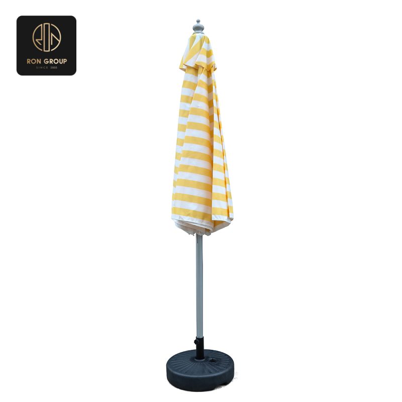 Sunshade Umbrella Series F