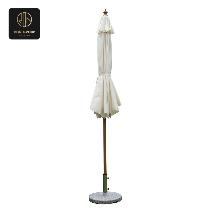 Sunshade Umbrella Series A