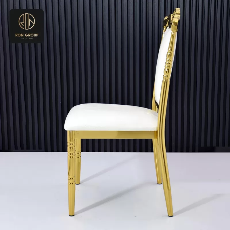 Banquet Chair Series K