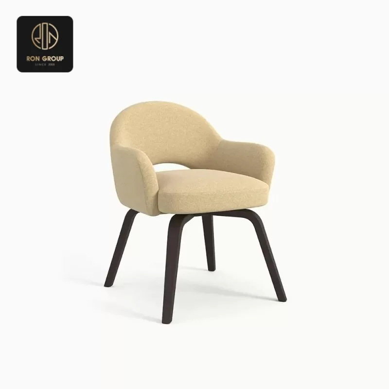 Fashion Chair Series D