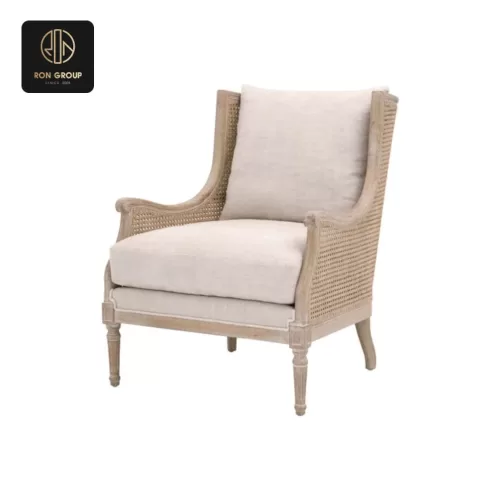 Club Sofa Series G