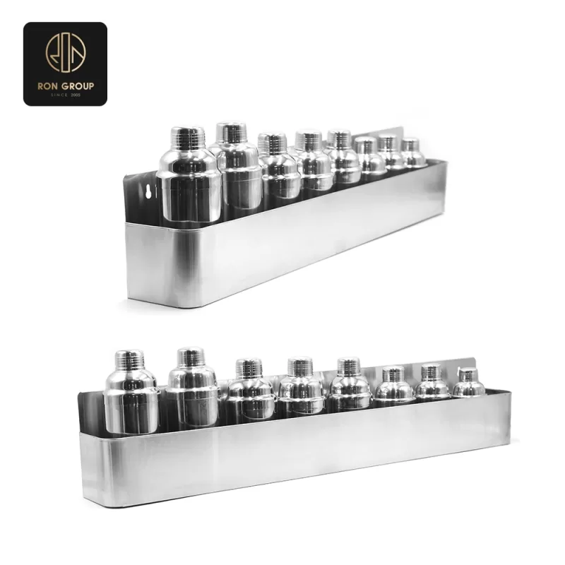 Drip Tray Series