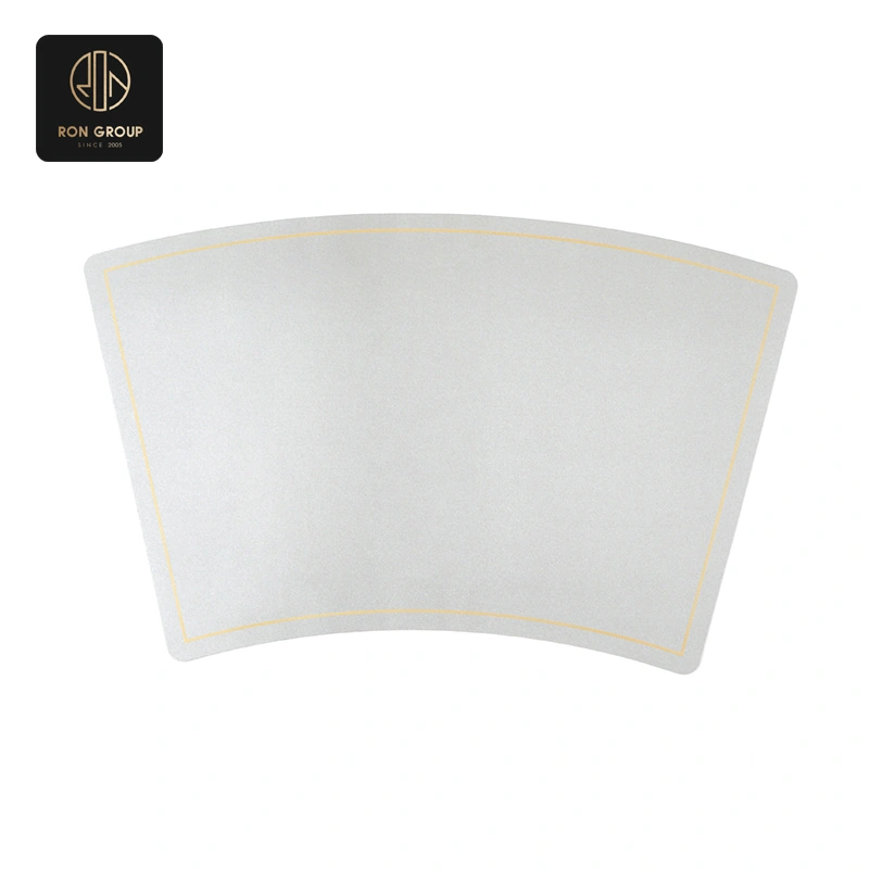 Classic Placemat Series D