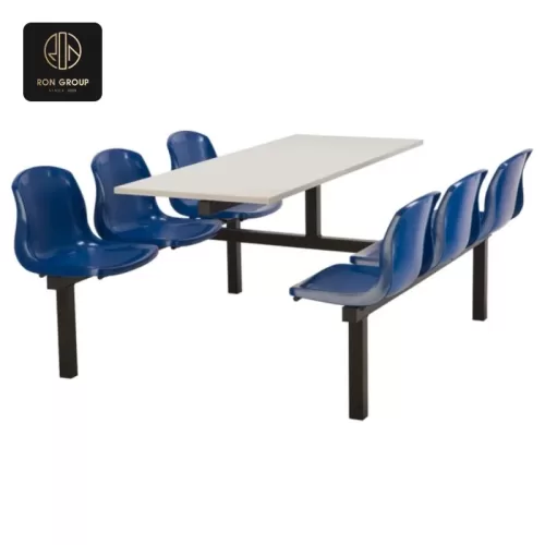 Utility Seat Series R