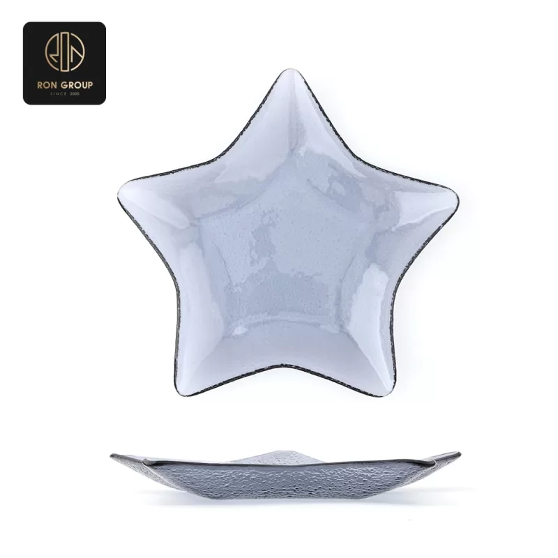 GoldenWave Series J