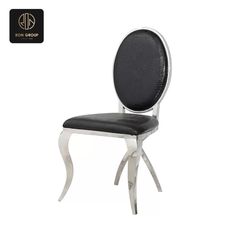 NobleSeat Series B