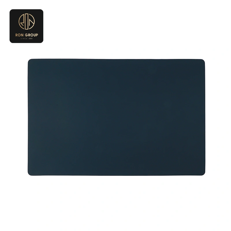 Square Placemat Series B