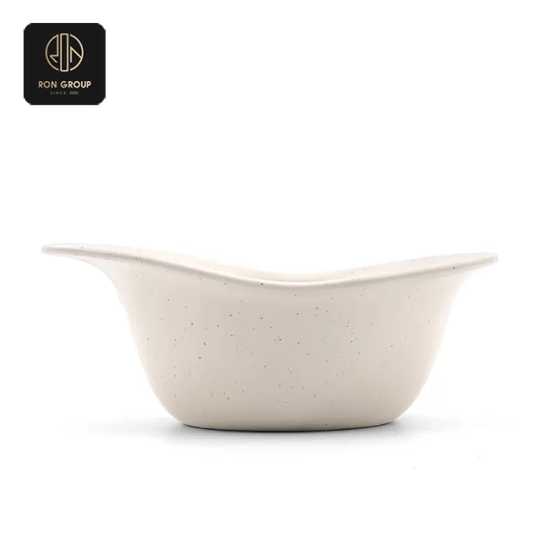 Dull Grey Series B