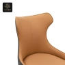 Comfortable Seats Series H