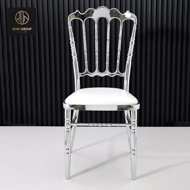 Banquet Chair Series J