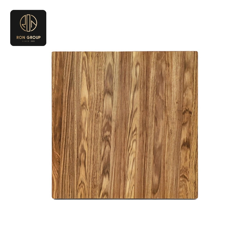 Classics Table Top Series A