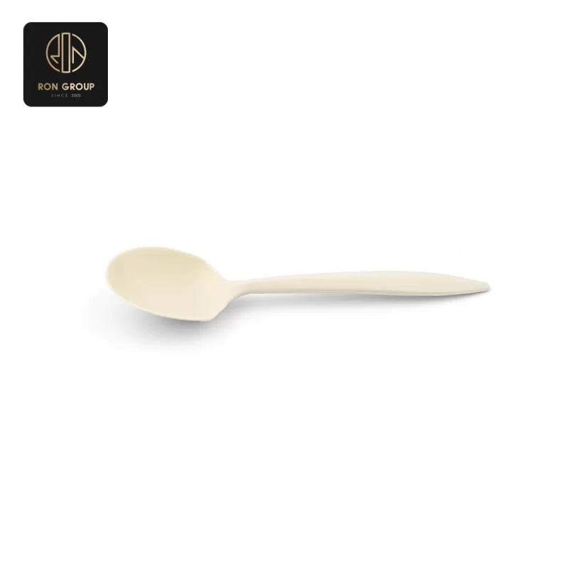 QuickWare Series G