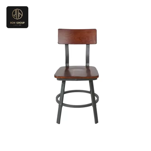 Solid Chair Series K