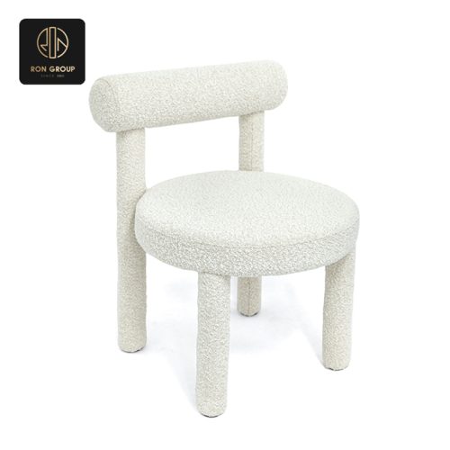 Contemporary Comfort Series D