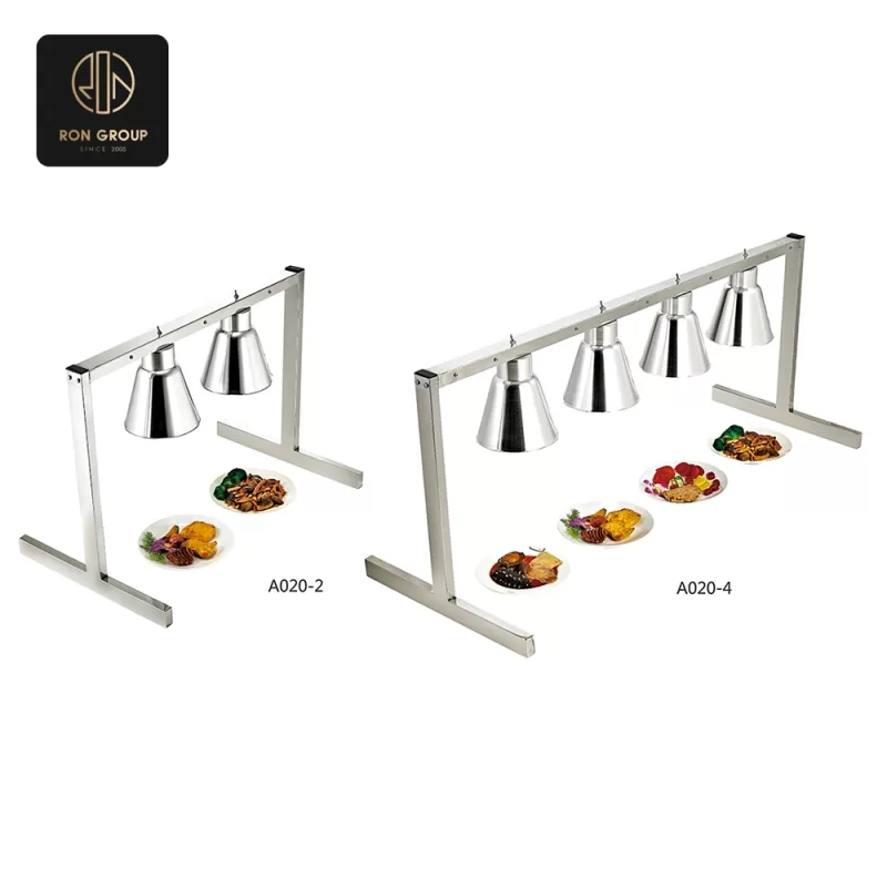 Heat Lamp Series E