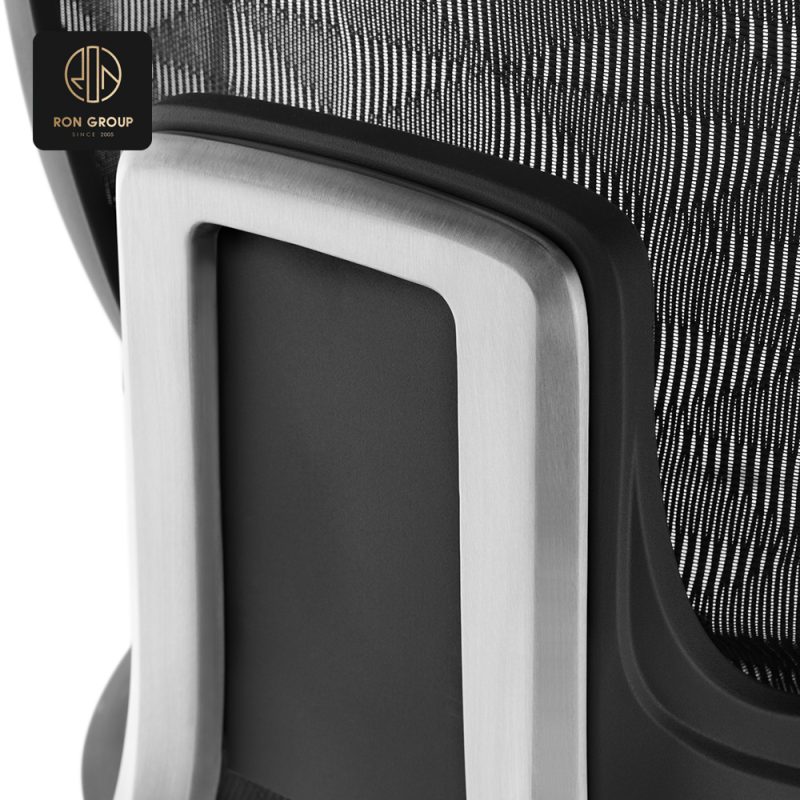 Ease Chair Series