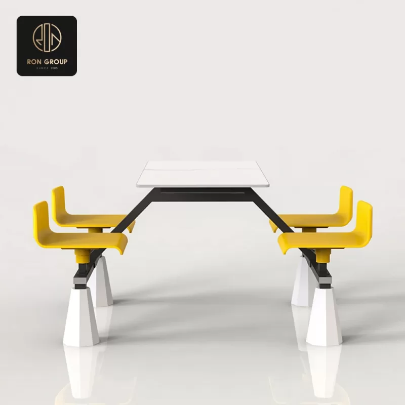 Canteen Furniture Series I