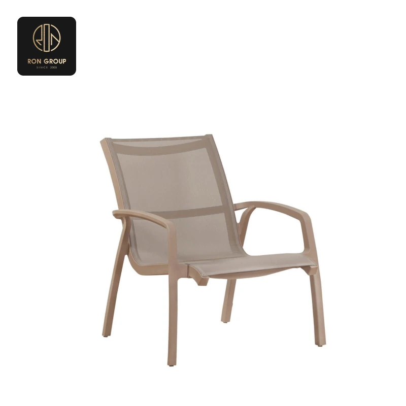 Comfortable Outdoor Series L