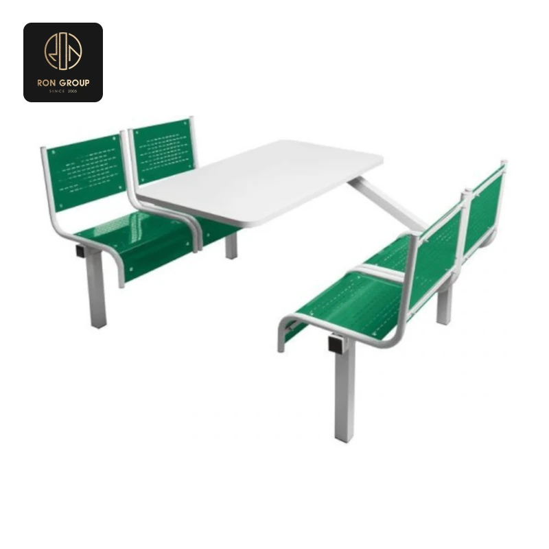 Utility Seat Series B