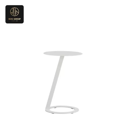 Cafe Table Series H