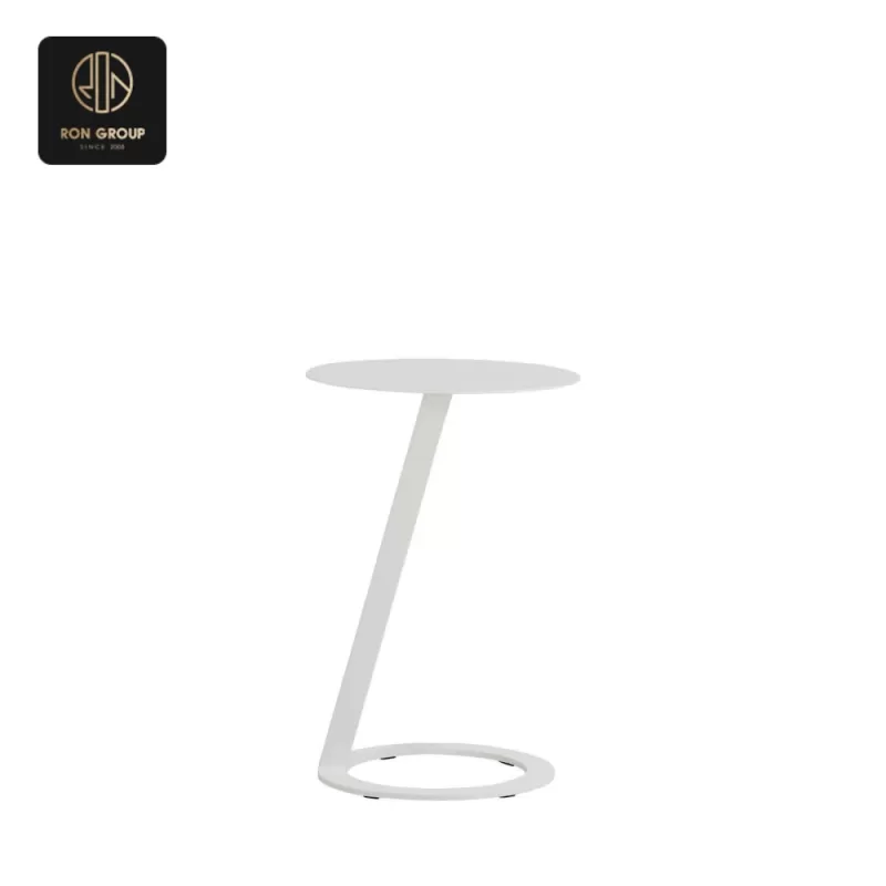 Cafe Table Series H