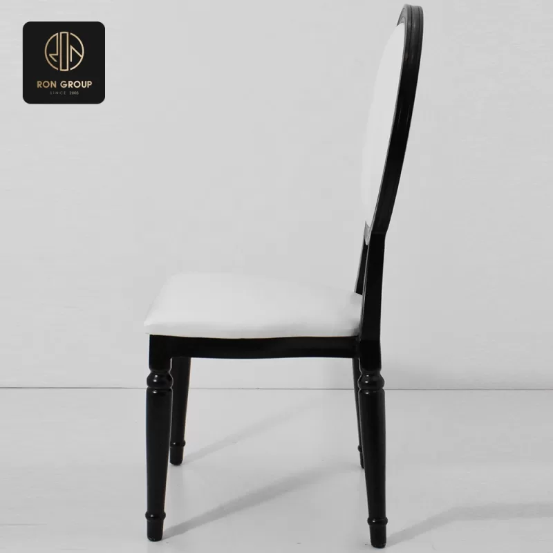 Elegance Banquet Chair Series B