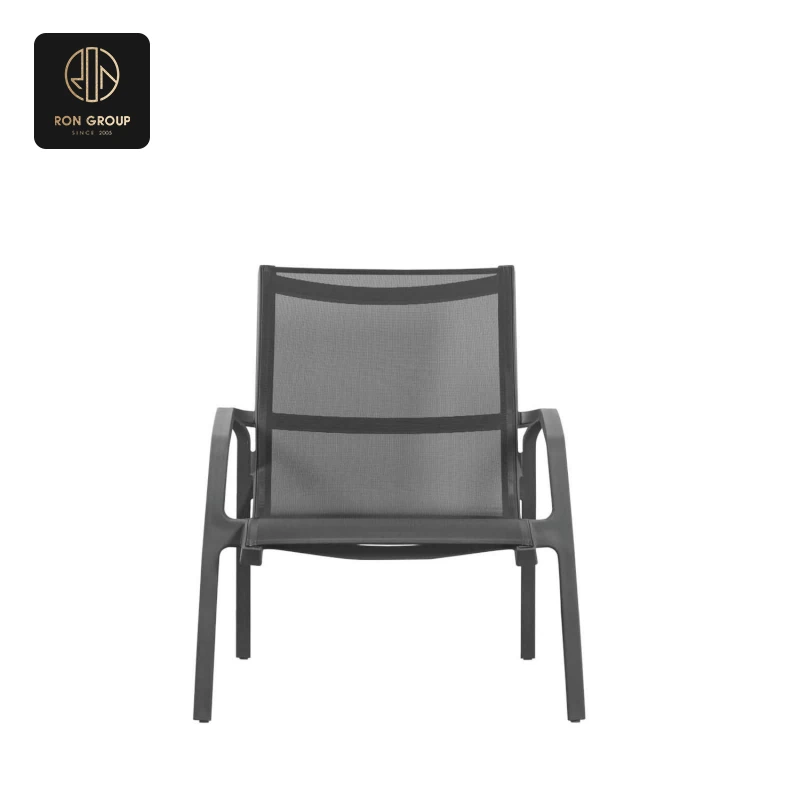 Comfortable Outdoor Series K