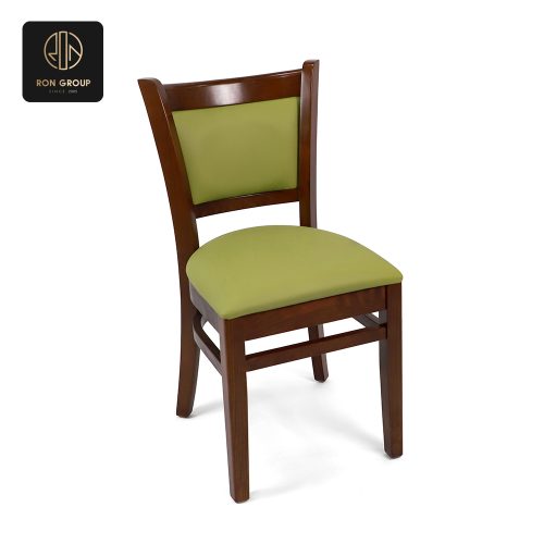 Woodland-Charm Series