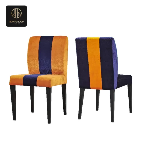 Regal-Elegance Chair Series S