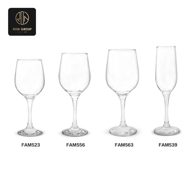 Purely Glass Series C
