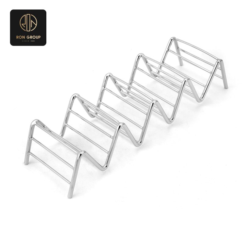 Food Basket Series G