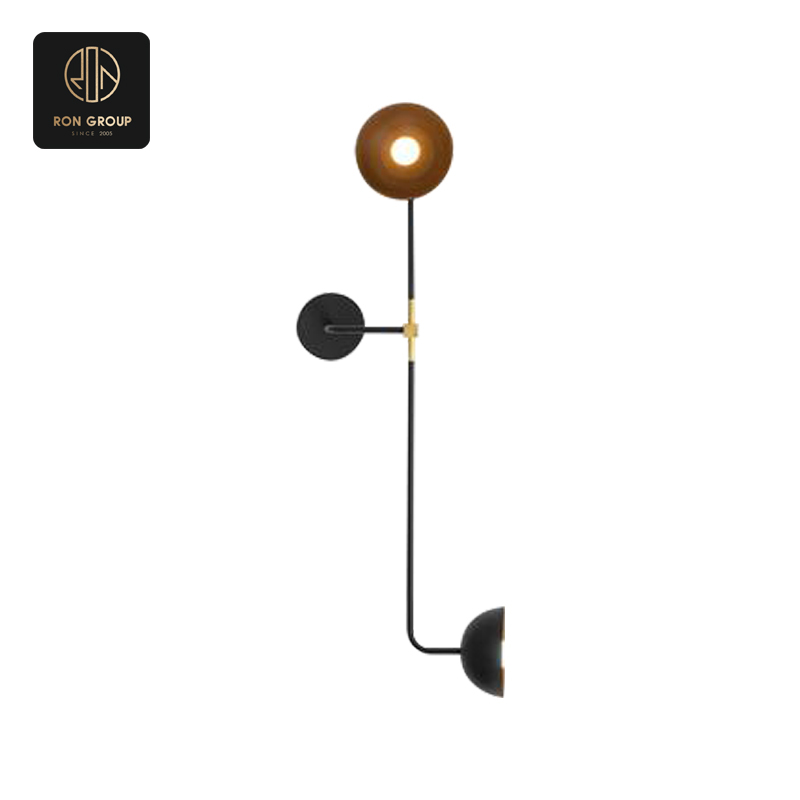 Elegant Arc Series B