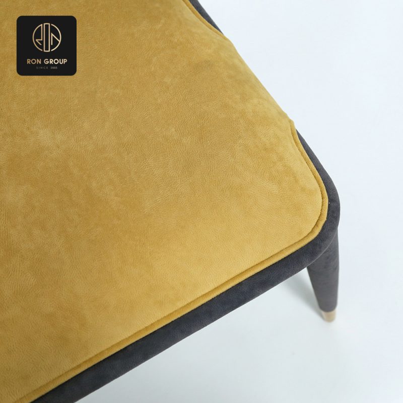 Noble Aura Series B