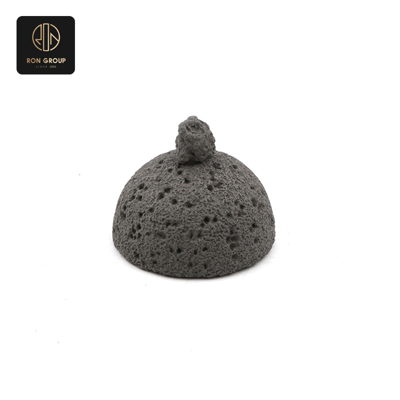 Mizu Concrete Fine Series C