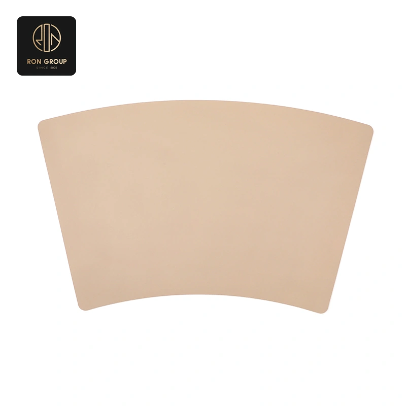 Classic Placemat Series E