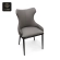 Comfortable Seats Series G