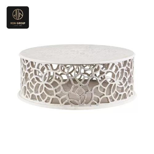Cocktail Table Series G