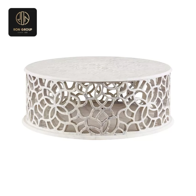 Cocktail Table Series G