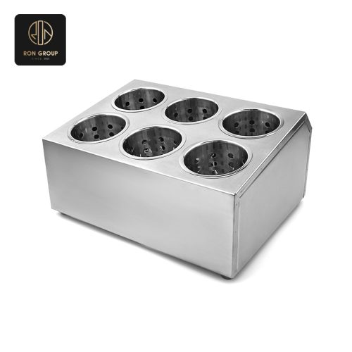 Cutlery Box Series