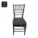 Wooden Chiavari Banquet Chair Series