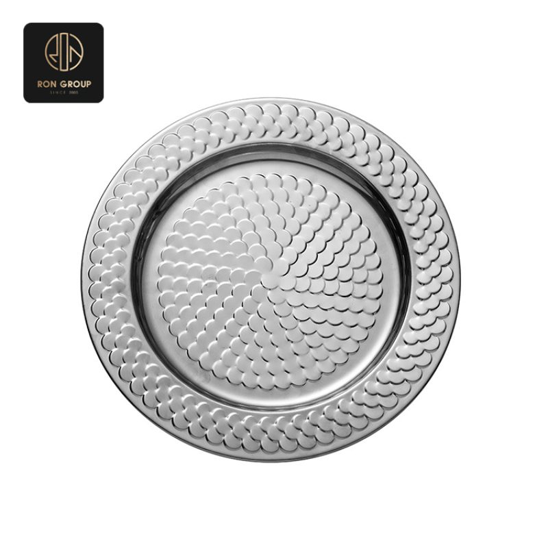 Classic Alloy Series