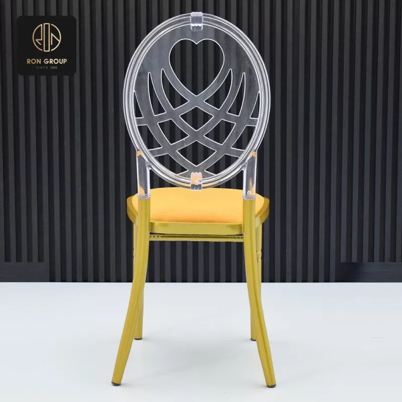 Luxury Noble Series O