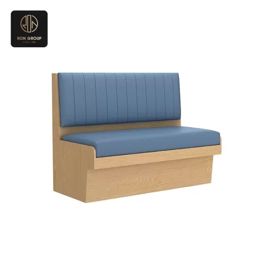 Cozy Sofa Series G