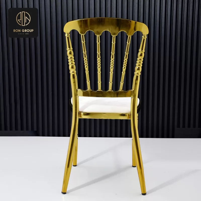 Banquet Chair Series G