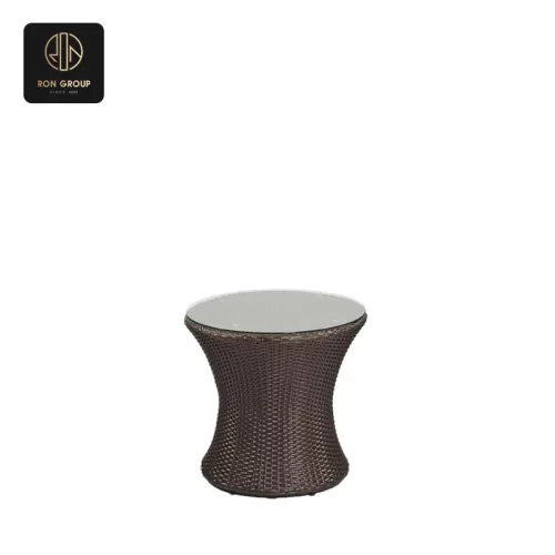 Outdoor Table Series K