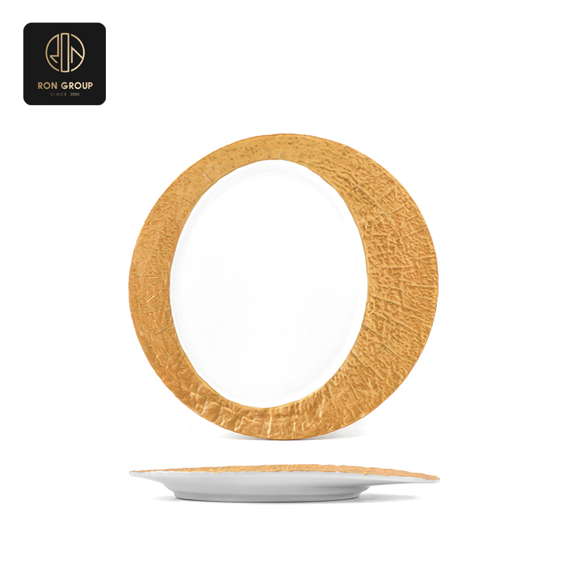 Golden Brilliance Series