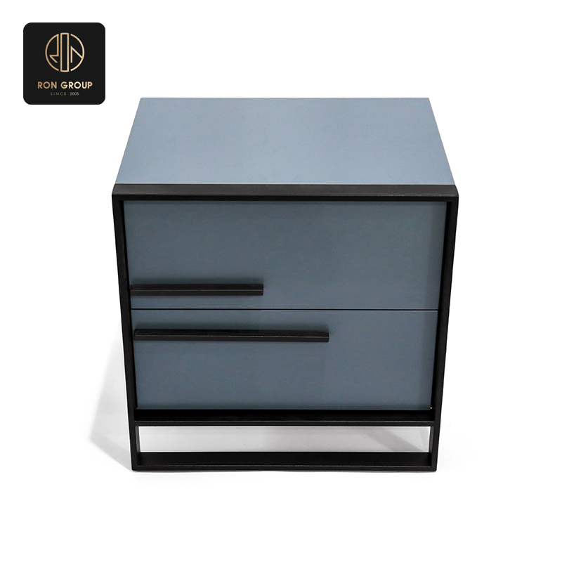 Nordic Storage Series 