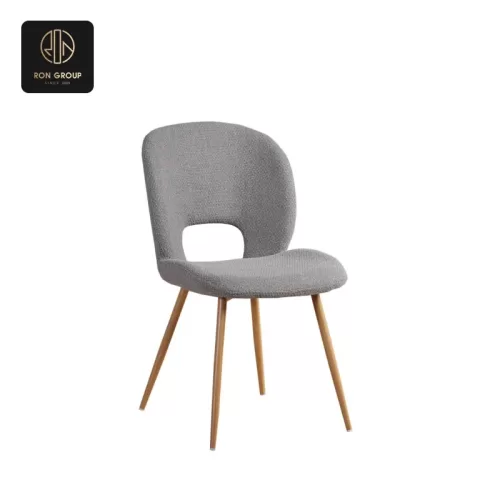 GreyWalnut Chair Series